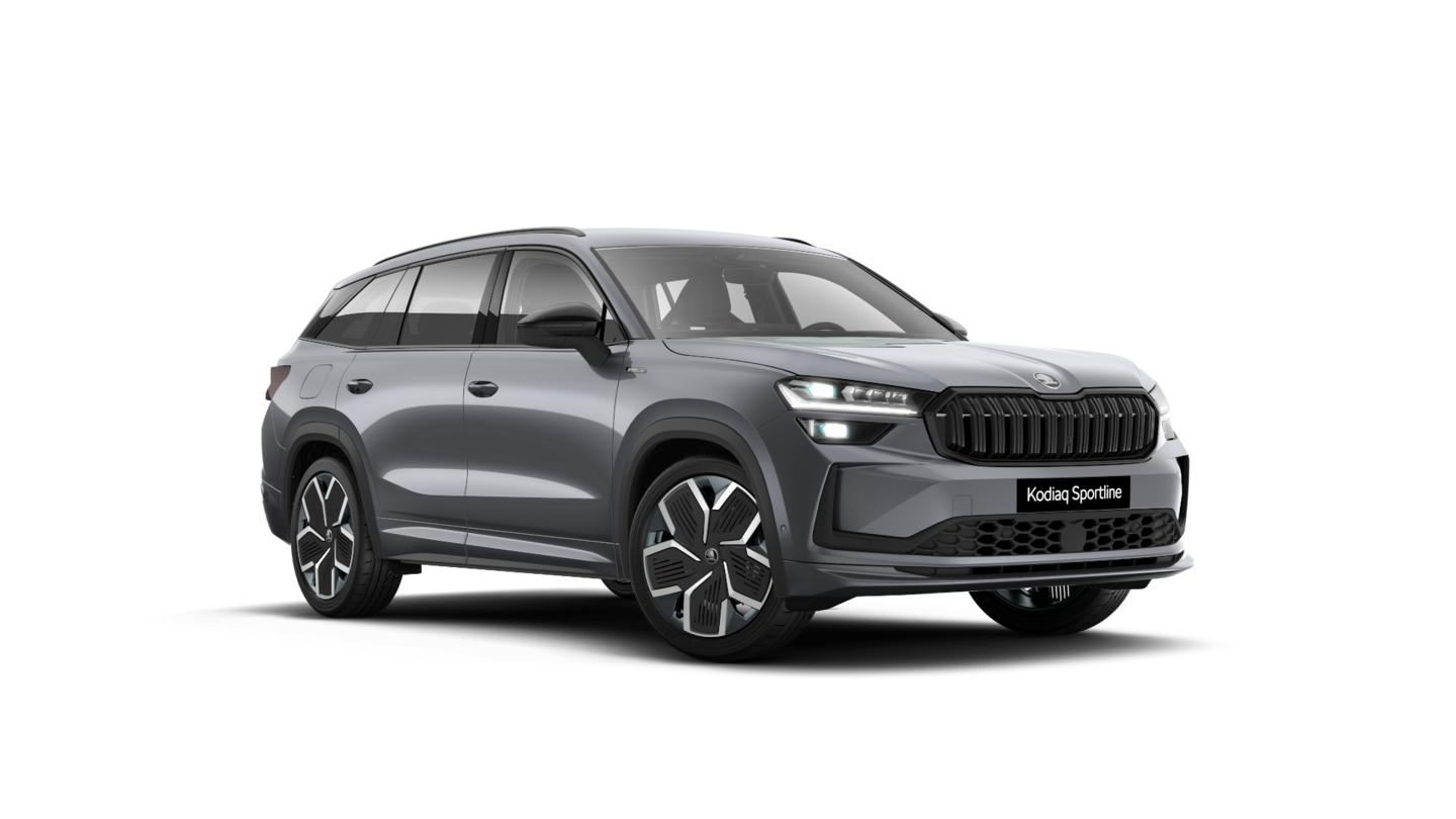 O011016857_10.webp_Kodiaq Sportline 2,0 TDI 4x4 142 kW