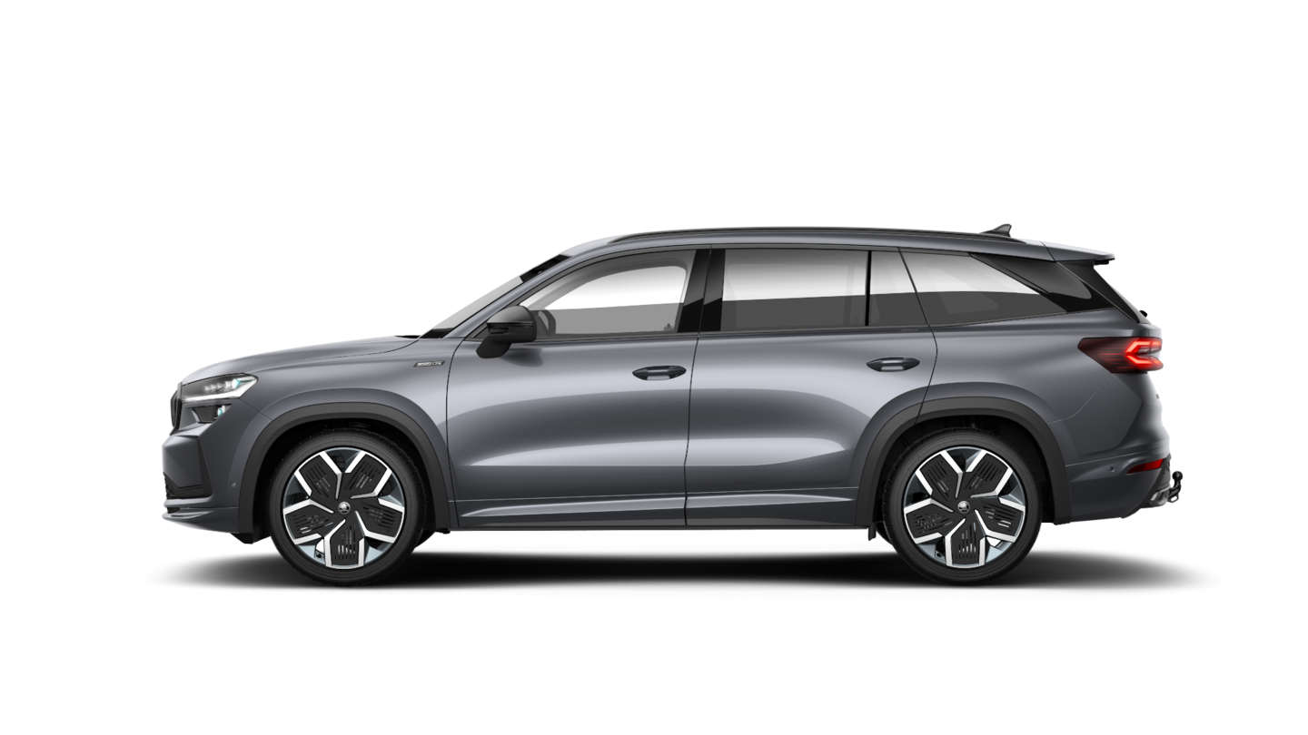 O011016857_11.webp_Kodiaq Sportline 2,0 TDI 4x4 142 kW