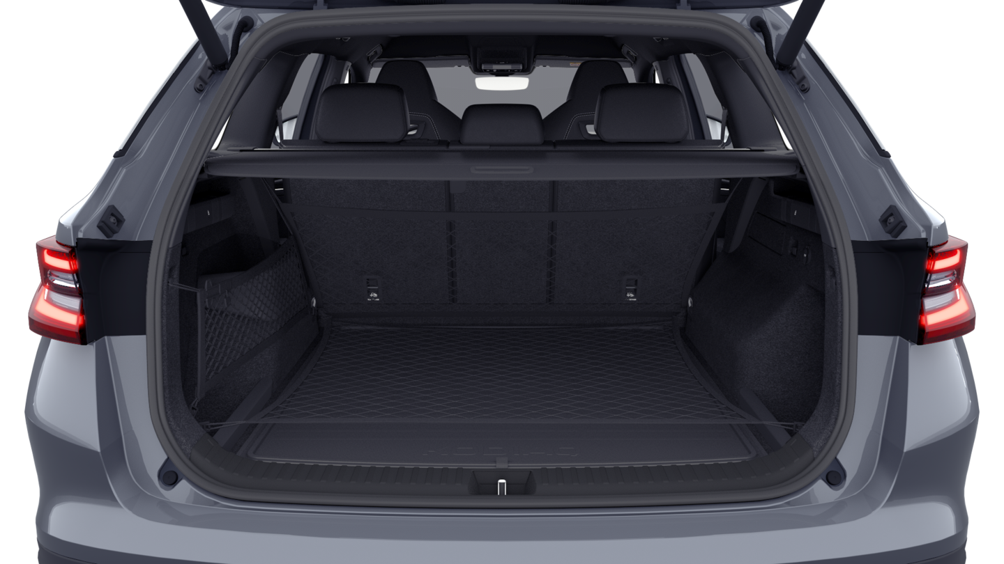 O011016857_13.webp_Kodiaq Sportline 2,0 TDI 4x4 142 kW