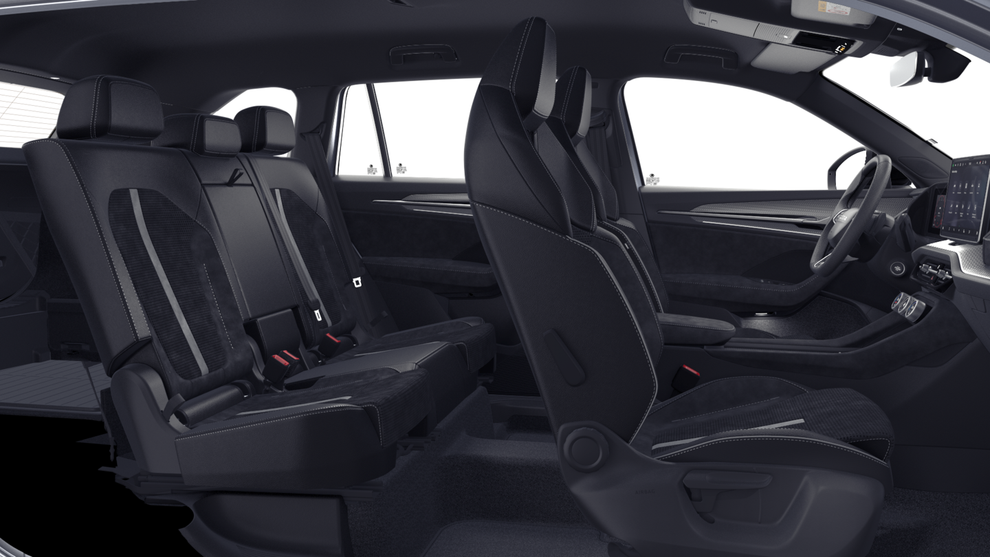 O011016857_14.webp_Kodiaq Sportline 2,0 TDI 4x4 142 kW