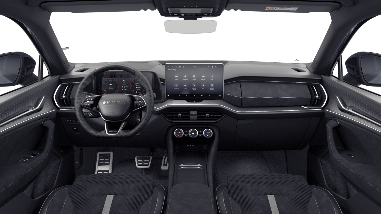 O011016857_15.webp_Kodiaq Sportline 2,0 TDI 4x4 142 kW