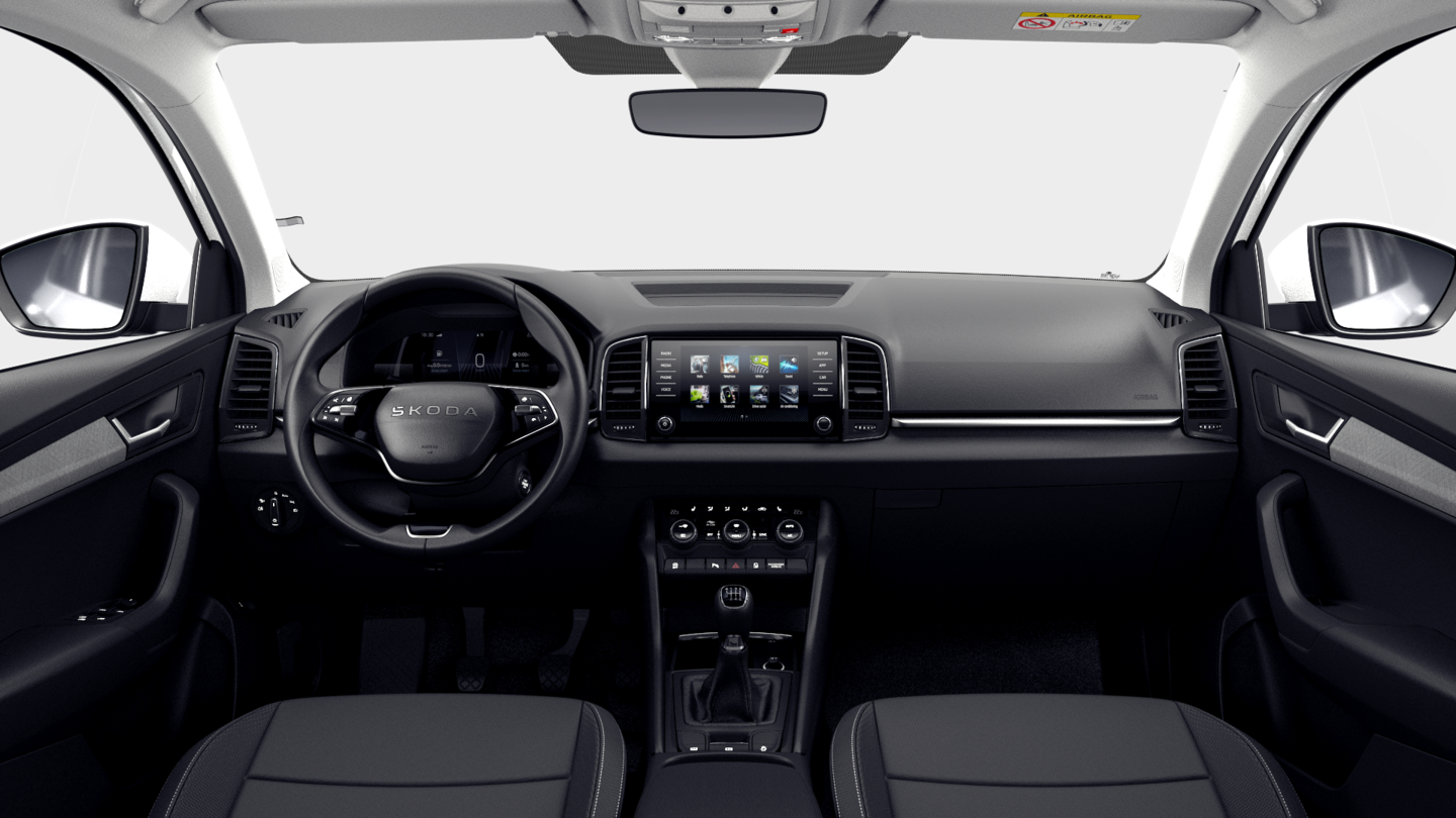 O011016861_15.webp_Karoq Selection 1.5 TSI 110 kW