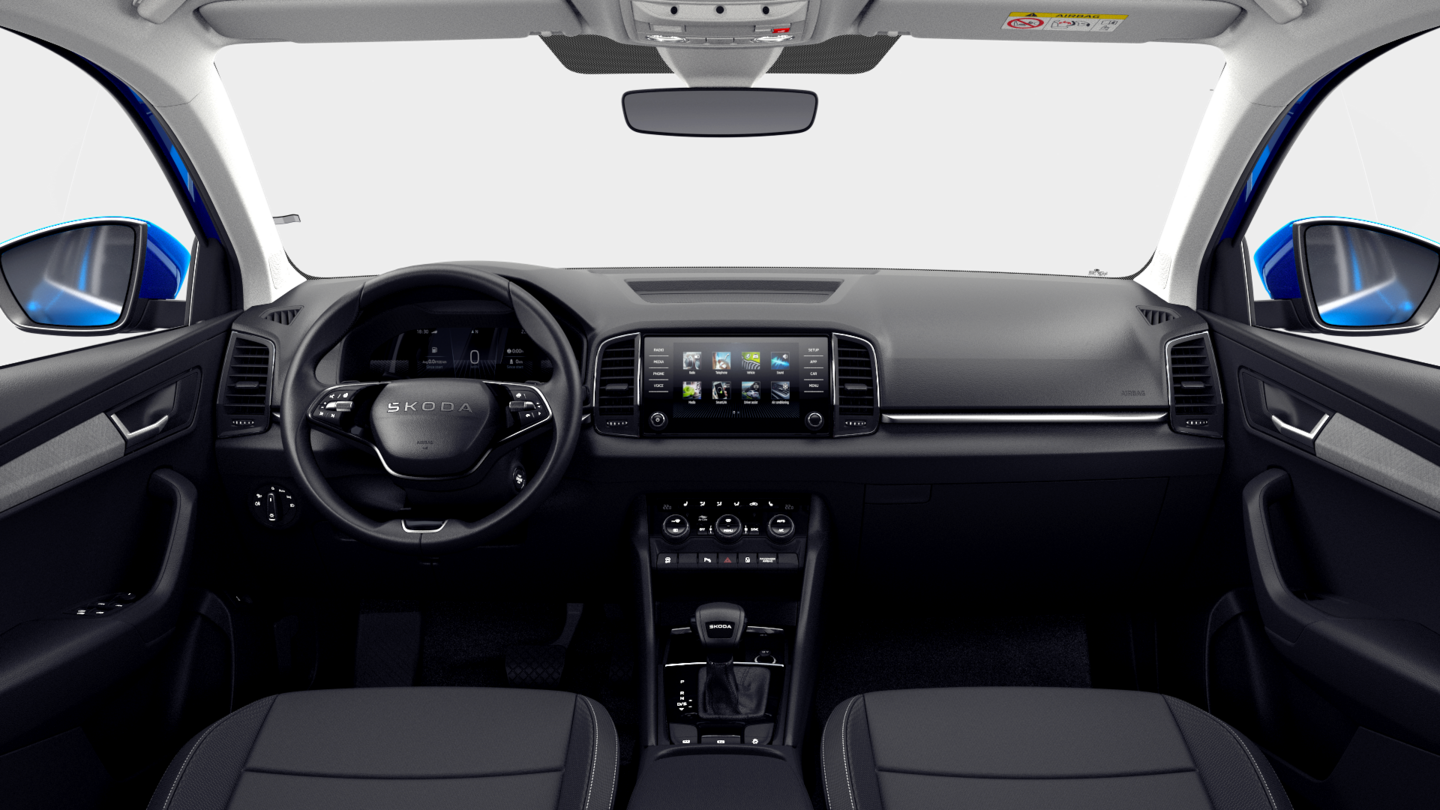 O011016863_15.webp_Karoq Selection 1.5 TSI 110 kW