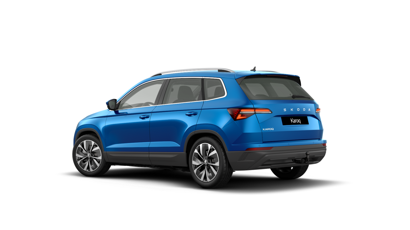 O011016868_12.webp_Karoq 130 let Premium 1,5 TSI 110 kW 7-stup. automat.