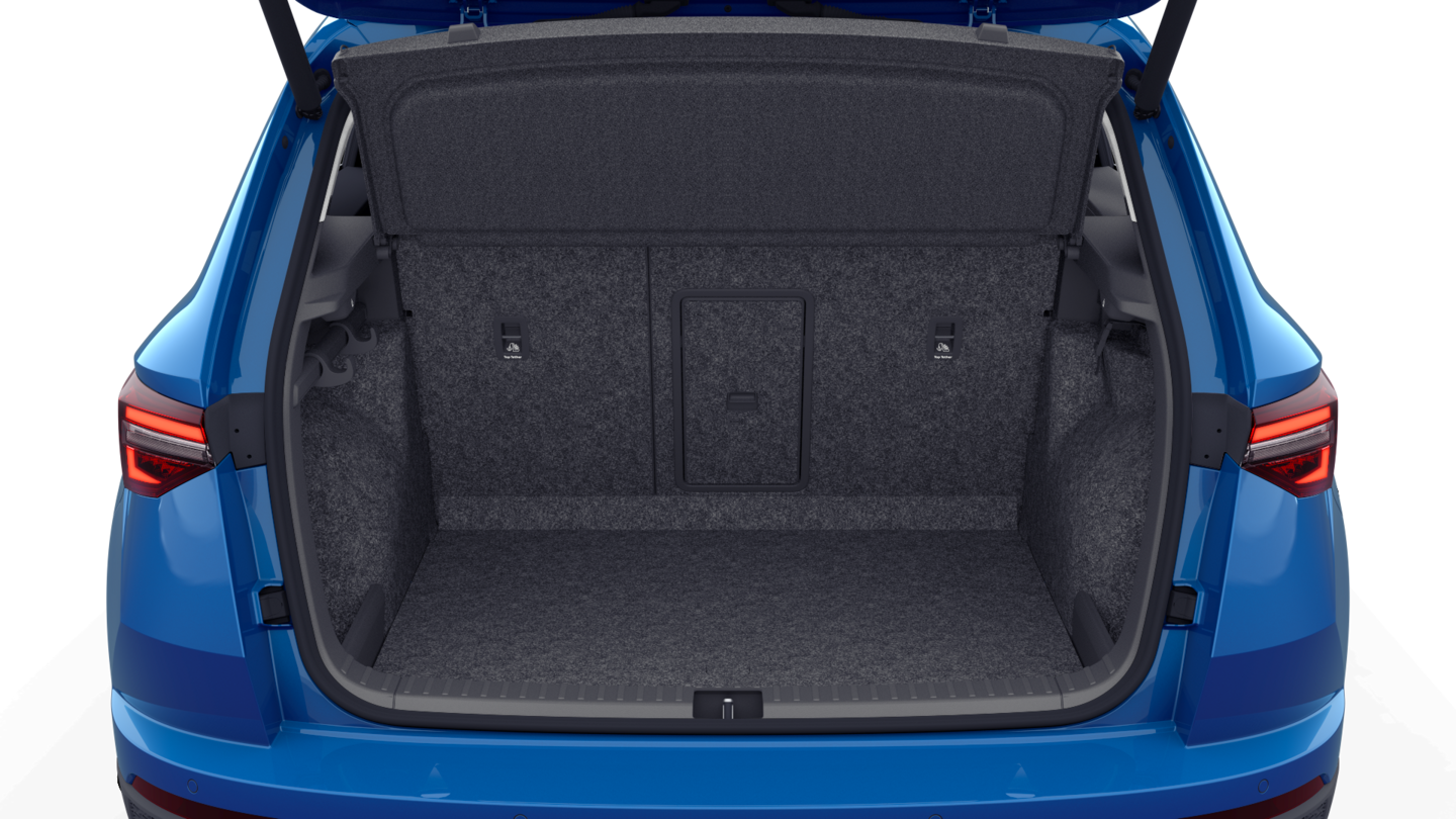 O011016868_13.webp_Karoq 130 let Premium 1,5 TSI 110 kW 7-stup. automat.