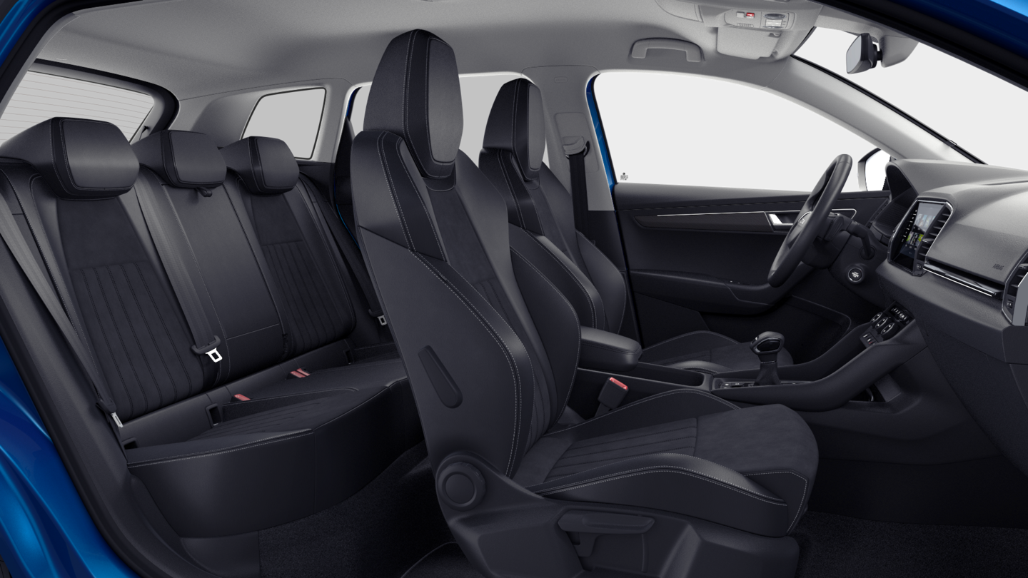 O011016868_14.webp_Karoq 130 let Premium 1,5 TSI 110 kW 7-stup. automat.