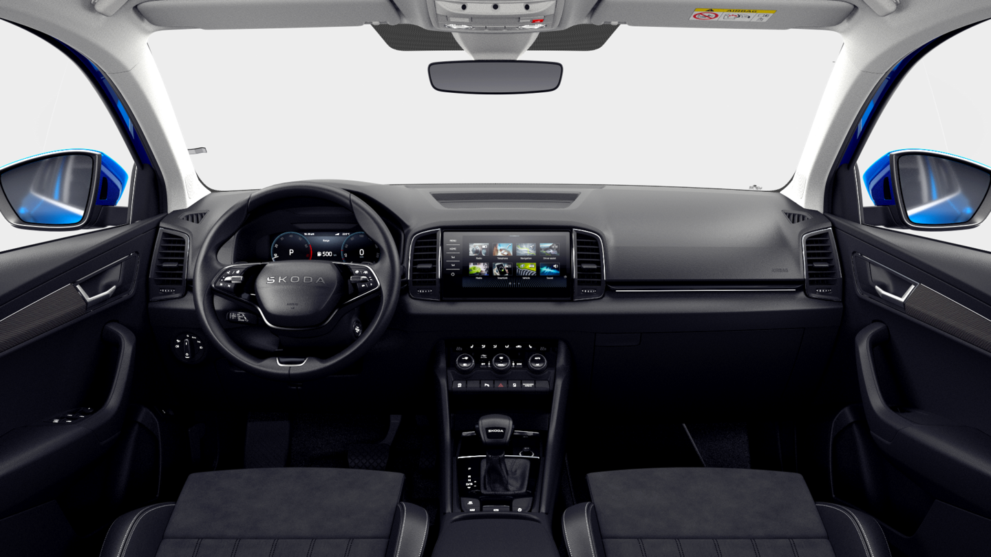 O011016868_15.webp_Karoq 130 let Premium 1,5 TSI 110 kW 7-stup. automat.