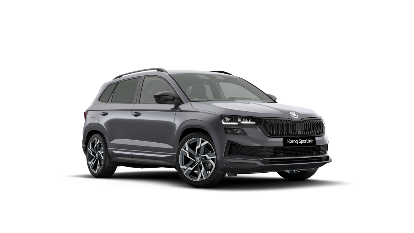 O011016890_10.webp_Karoq Sportline 1.5 TSI 110 kW