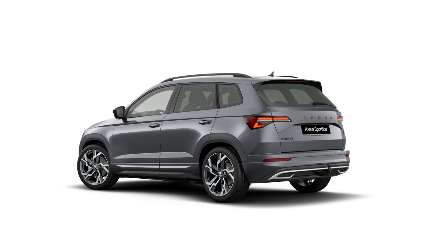 O011016890_12.webp_Karoq Sportline 1.5 TSI 110 kW