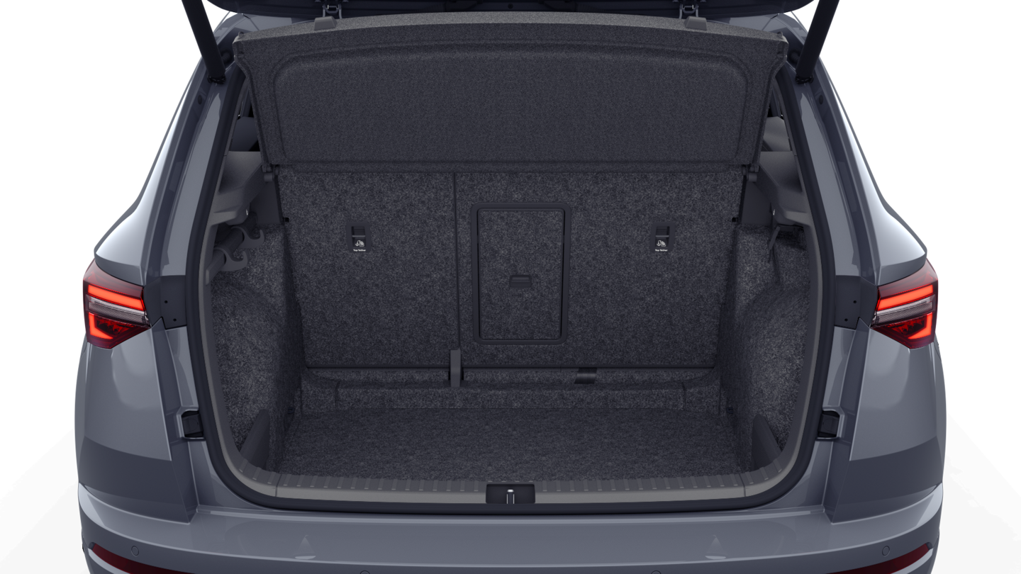 O011016890_13.webp_Karoq Sportline 1.5 TSI 110 kW