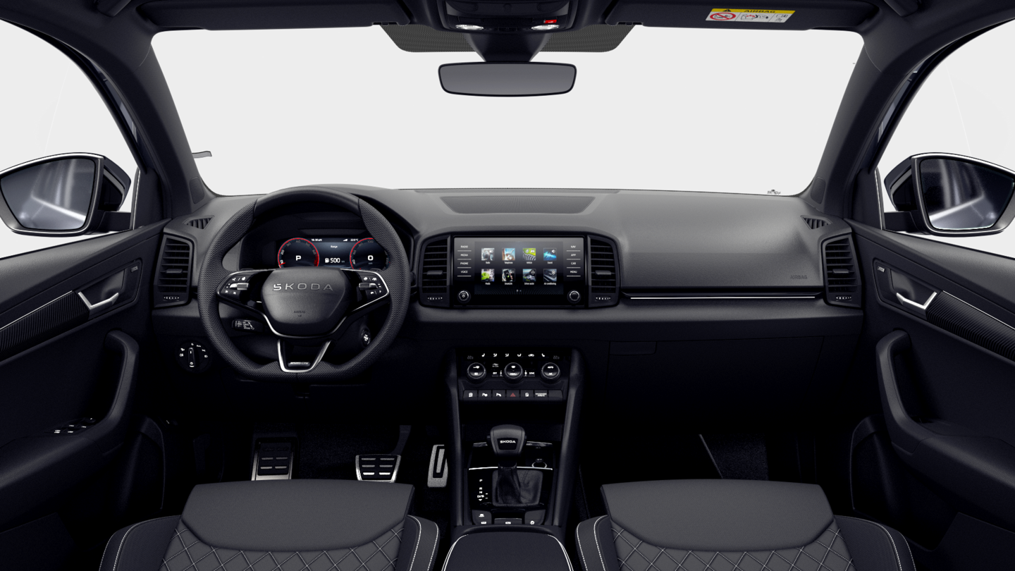 O011016890_15.webp_Karoq Sportline 1.5 TSI 110 kW