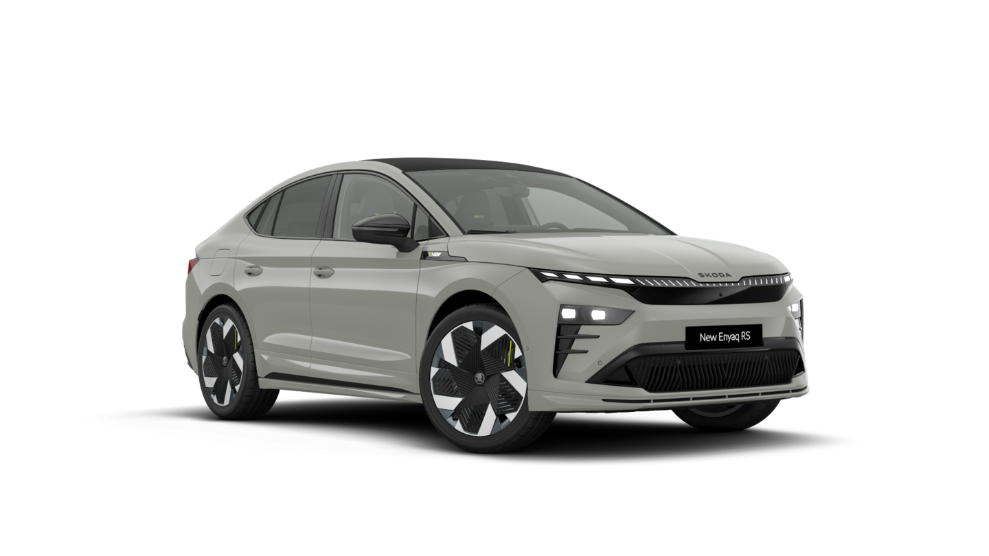O011016903_10.webp_Enyaq Coupé RS  85  250 kW