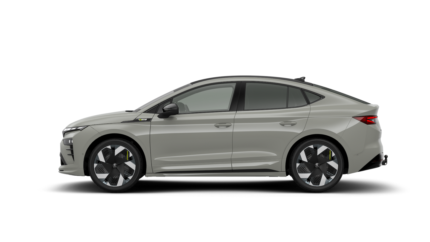O011016903_11.webp_Enyaq Coupé RS  85  250 kW