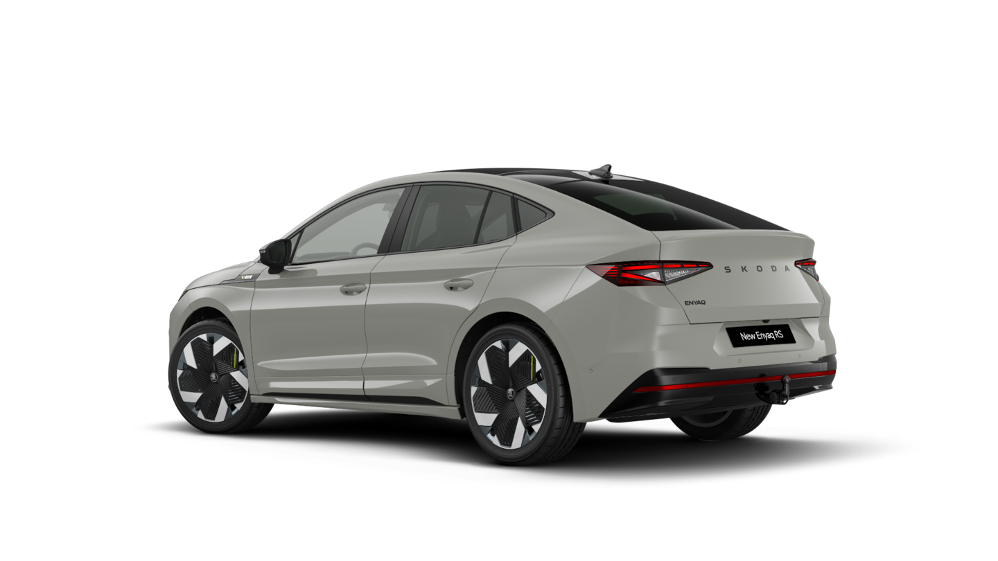 O011016903_12.webp_Enyaq Coupé RS  85  250 kW