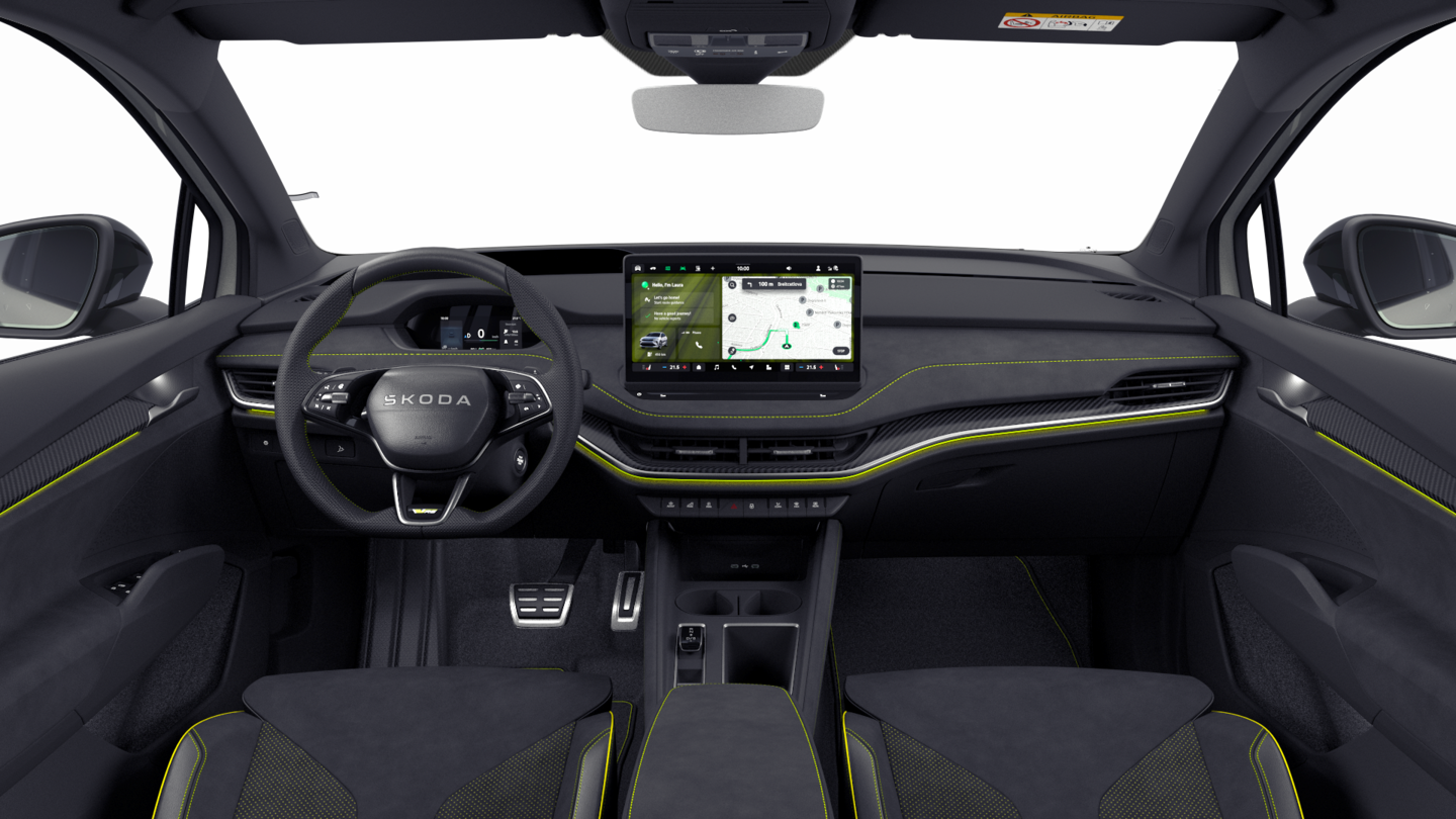 O011016903_15.webp_Enyaq Coupé RS  85  250 kW
