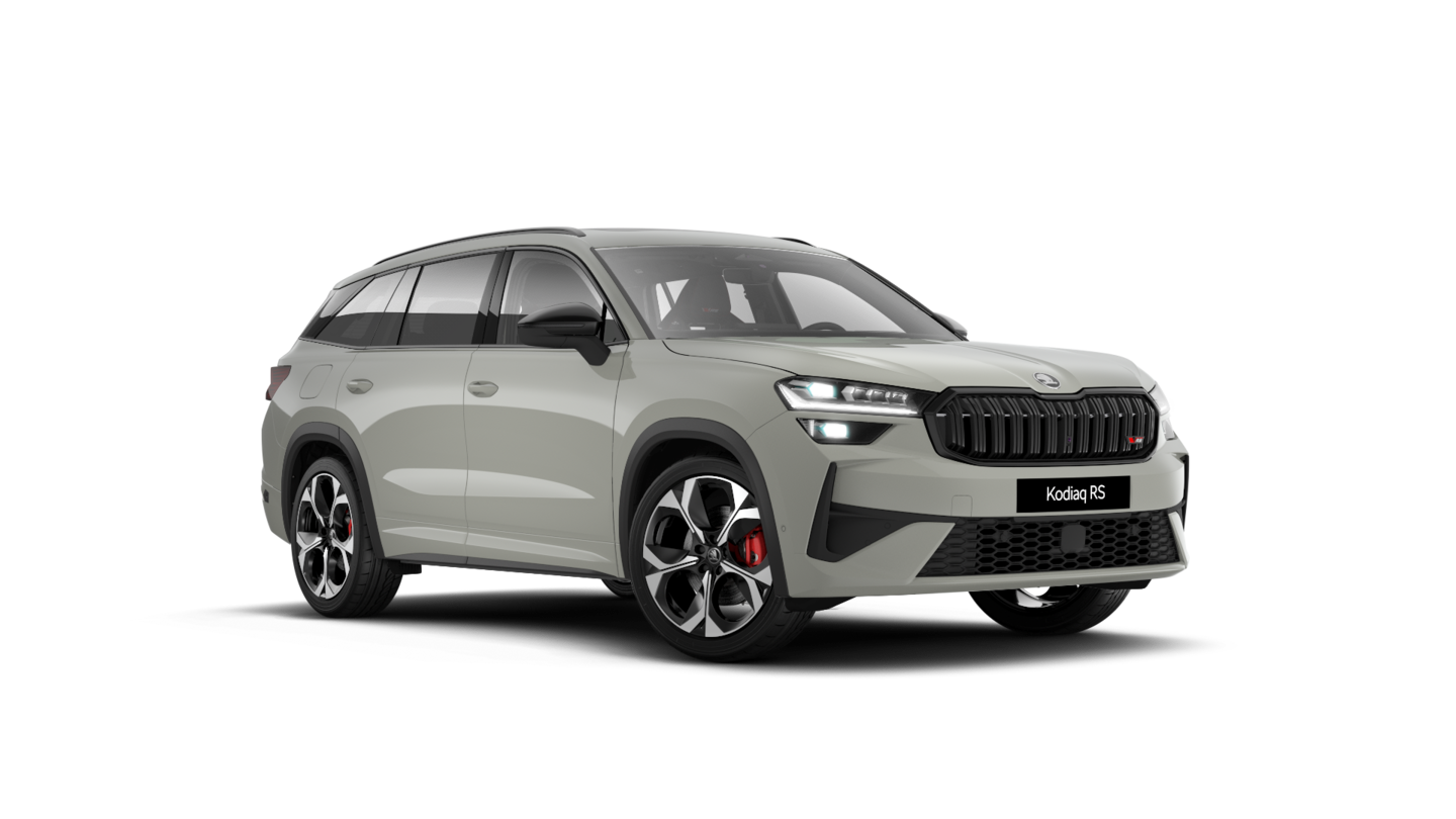 O011016923_10.webp_Kodiaq RS 2.0 TSI 4x4 195 kW