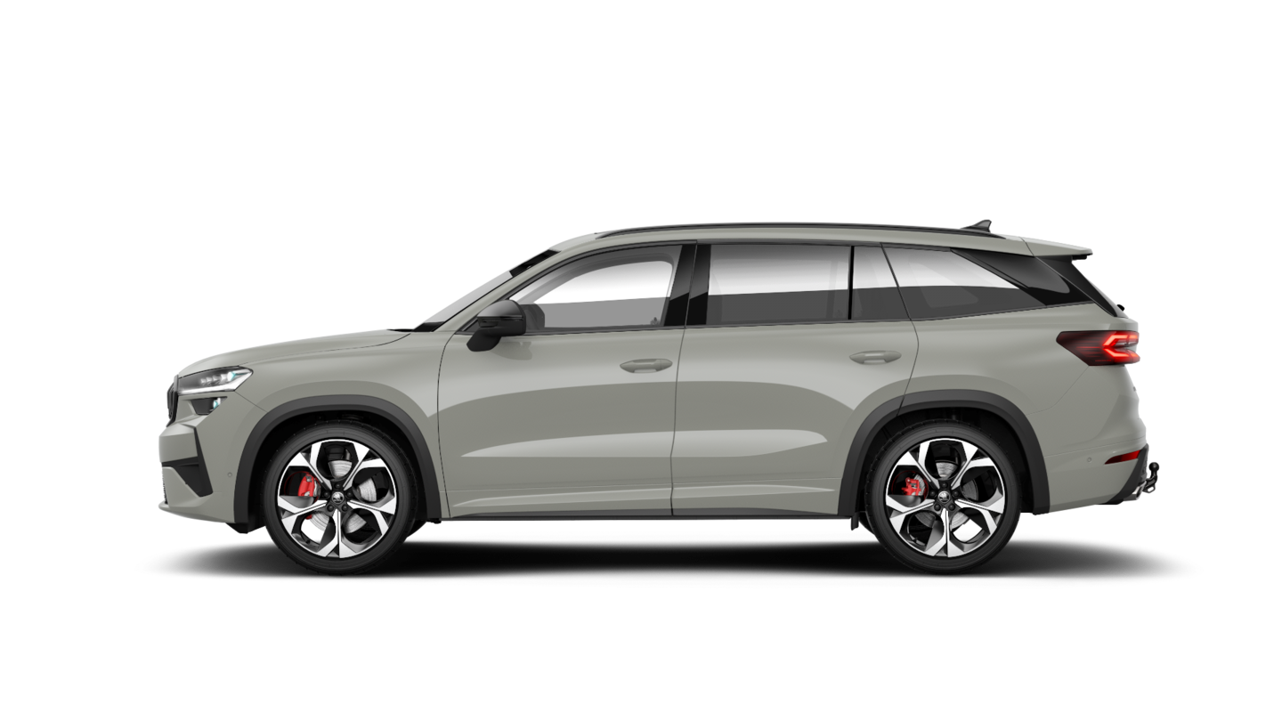 O011016923_11.webp_Kodiaq RS 2.0 TSI 4x4 195 kW
