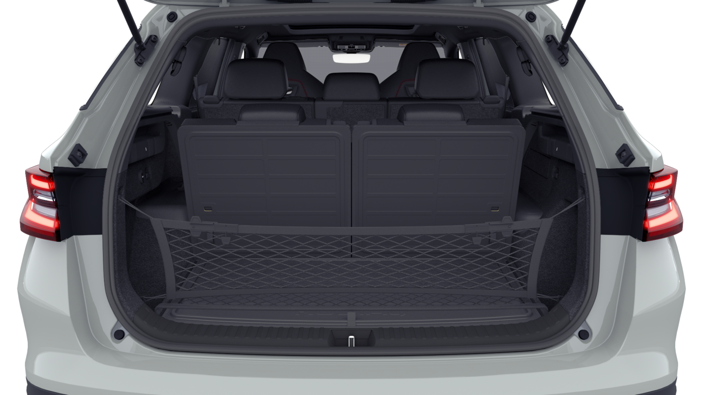 O011016923_13.webp_Kodiaq RS 2.0 TSI 4x4 195 kW