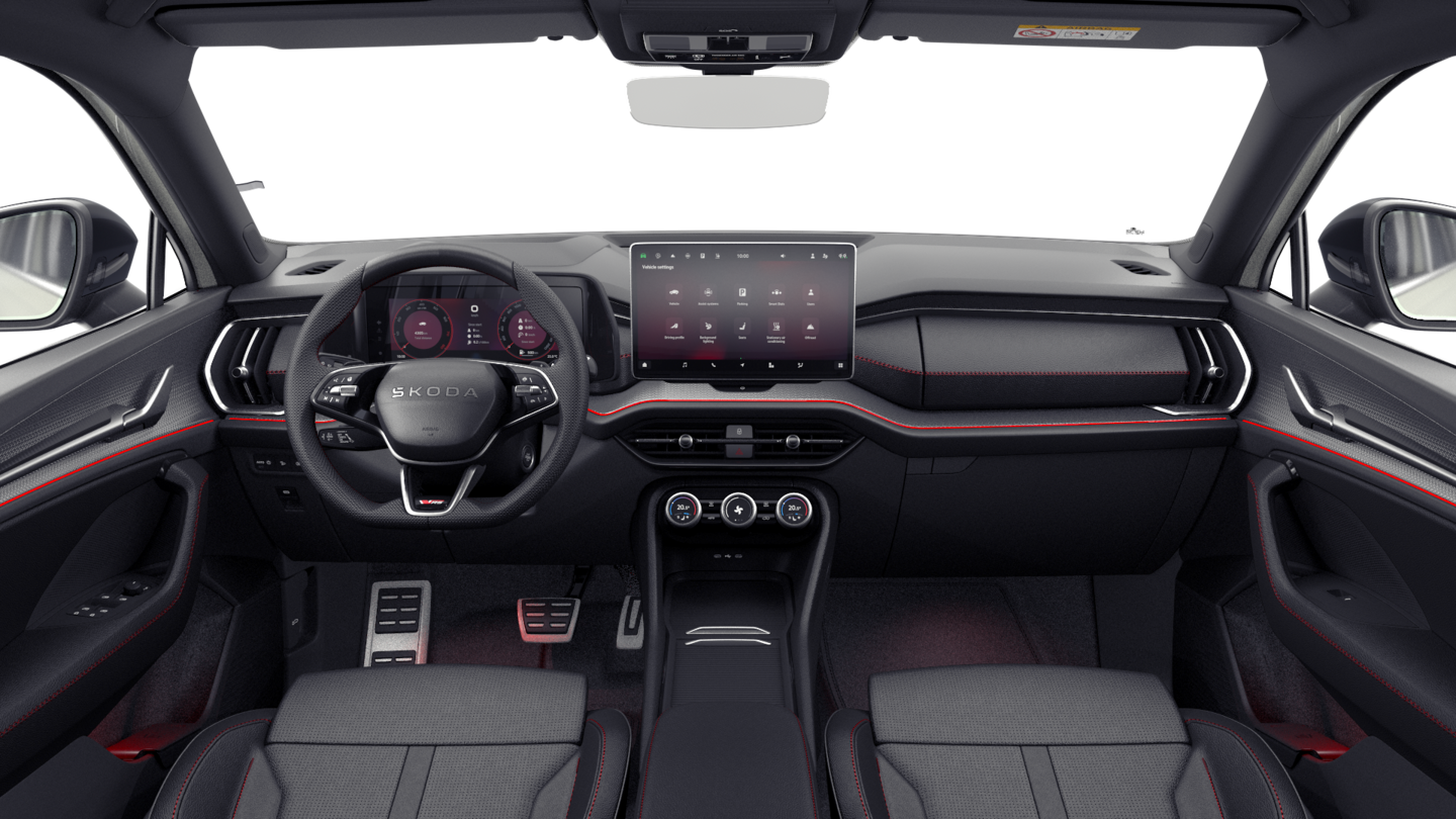 O011016923_15.webp_Kodiaq RS 2.0 TSI 4x4 195 kW