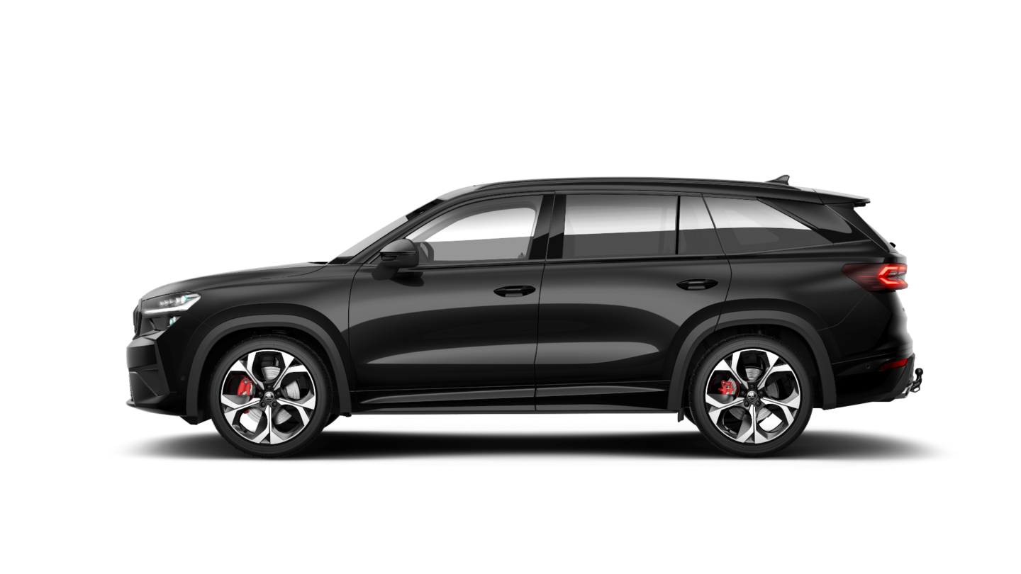 O011016926_11.webp_Kodiaq RS 2.0 TSI 4x4 195 kW