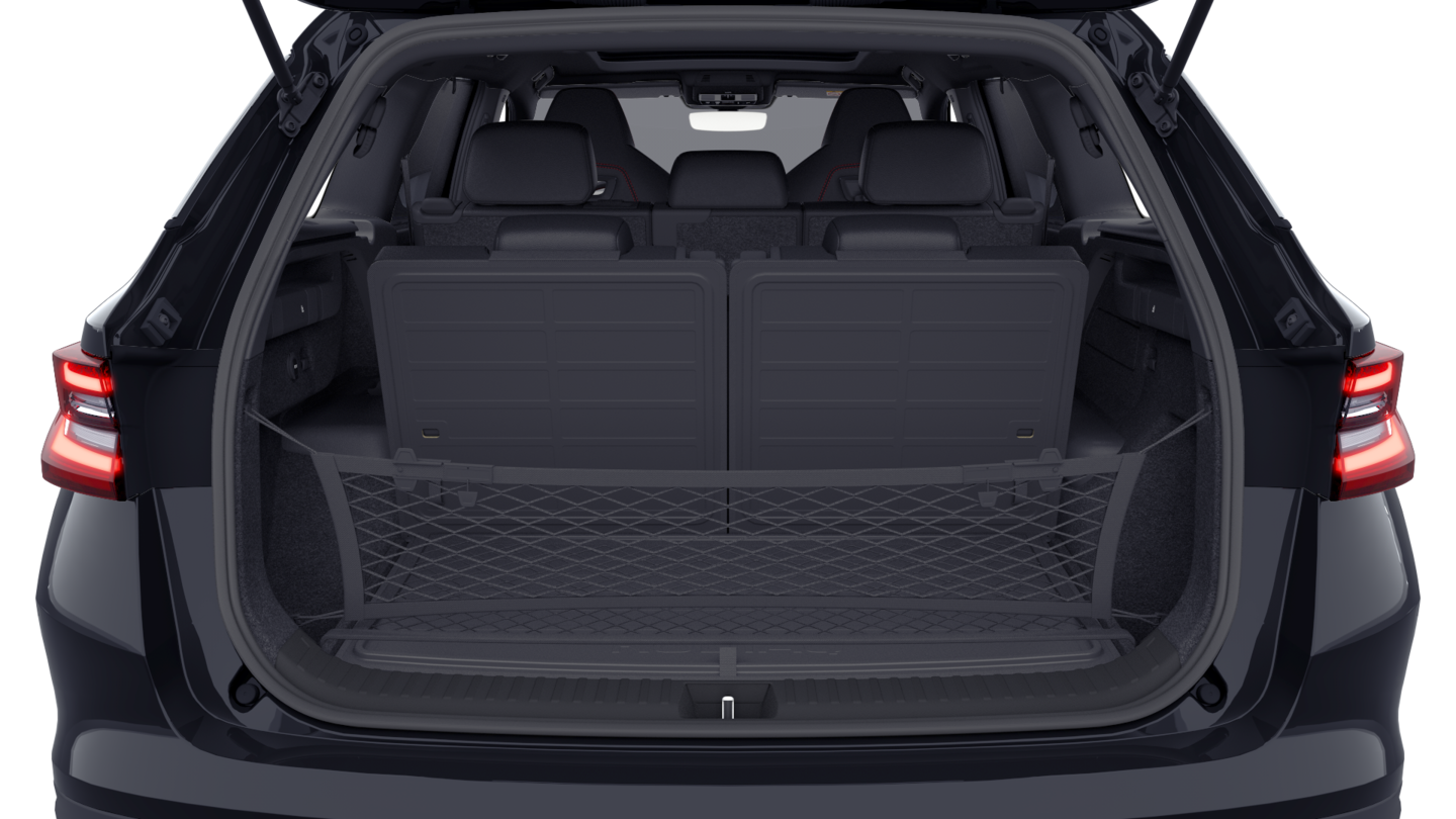 O011016926_13.webp_Kodiaq RS 2.0 TSI 4x4 195 kW