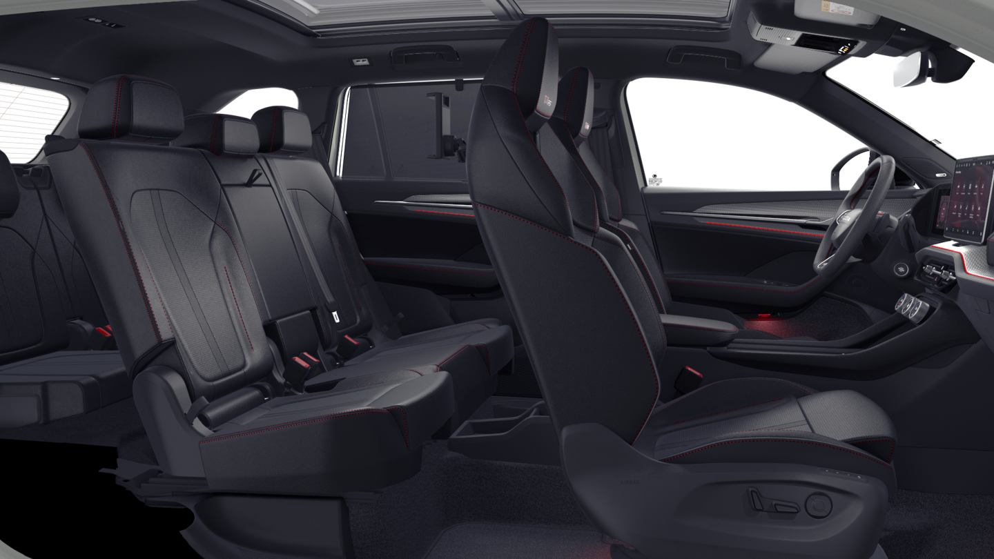 O011016926_14.webp_Kodiaq RS 2.0 TSI 4x4 195 kW