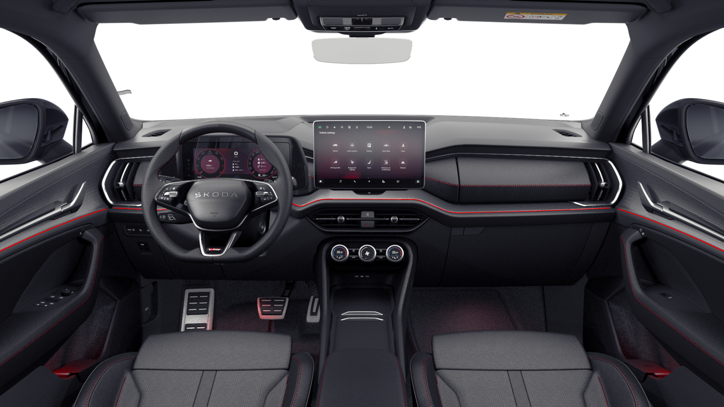 O011016926_15.webp_Kodiaq RS 2.0 TSI 4x4 195 kW