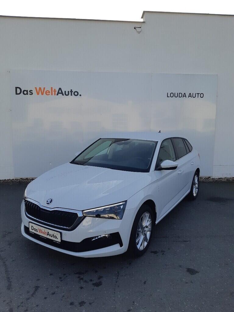 O011016933_10.webp_Scala Style 1,5 TSI 110 kW