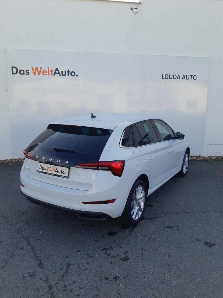 O011016933_11.webp_Scala Style 1,5 TSI 110 kW