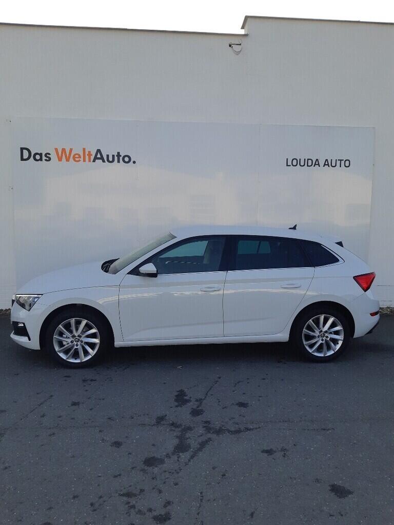 O011016933_12.webp_Scala Style 1,5 TSI 110 kW