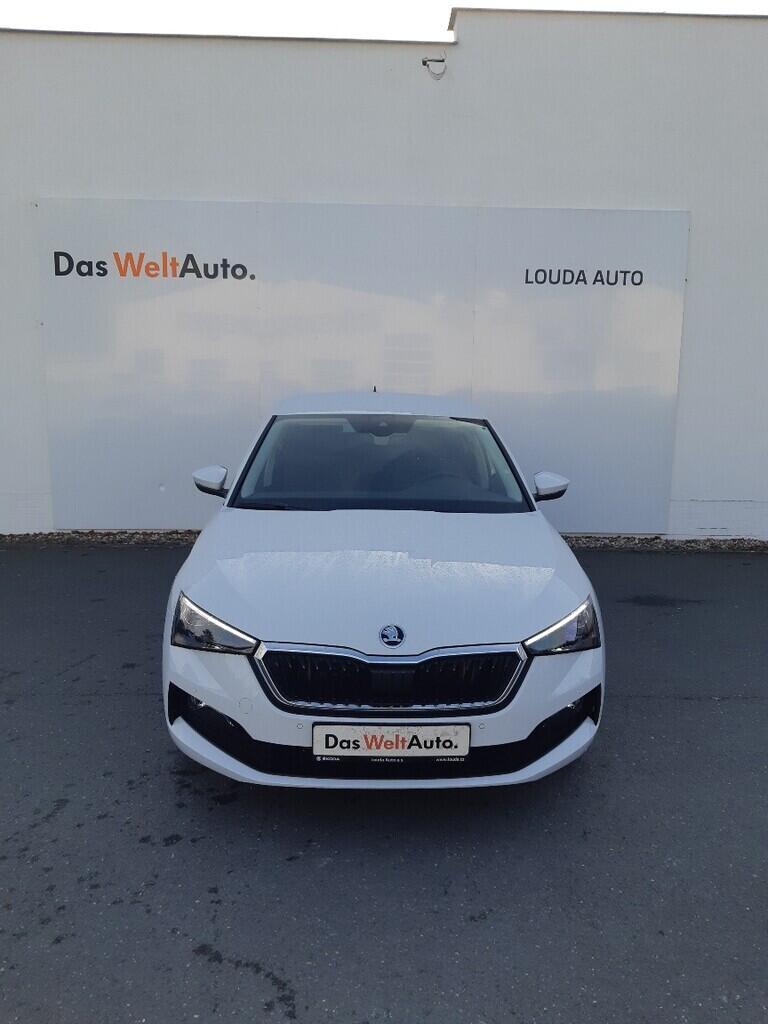 O011016933_13.webp_Scala Style 1,5 TSI 110 kW