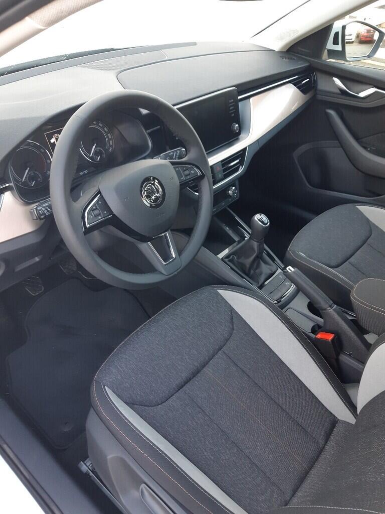 O011016933_14.webp_Scala Style 1,5 TSI 110 kW