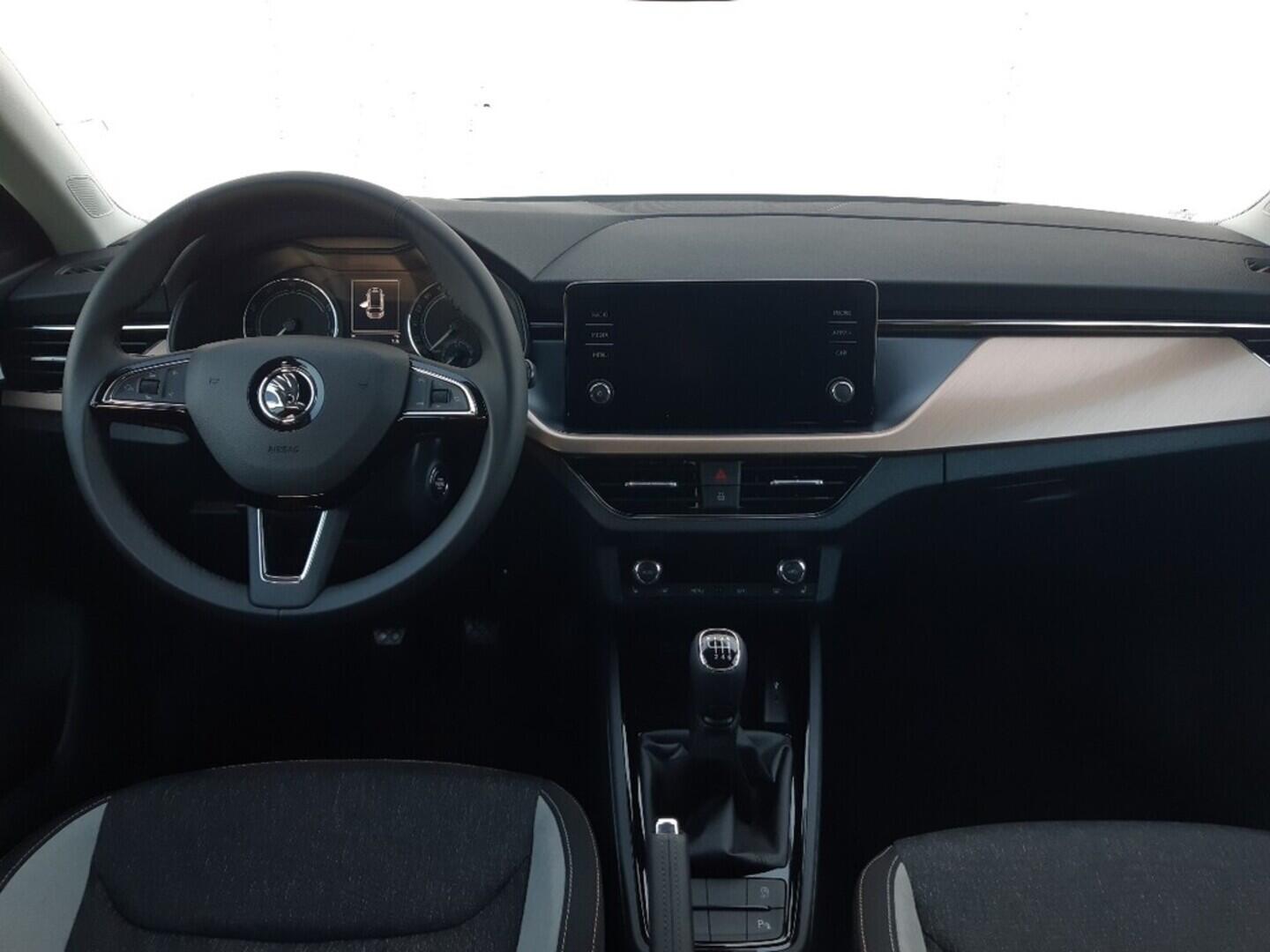 O011016933_15.webp_Scala Style 1,5 TSI 110 kW