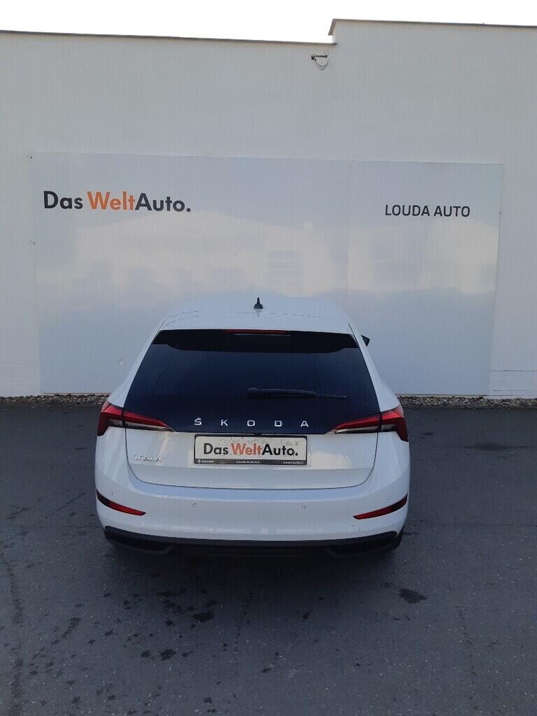 O011016933_16.webp_Scala Style 1,5 TSI 110 kW