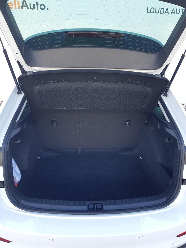 O011016933_17.webp_Scala Style 1,5 TSI 110 kW