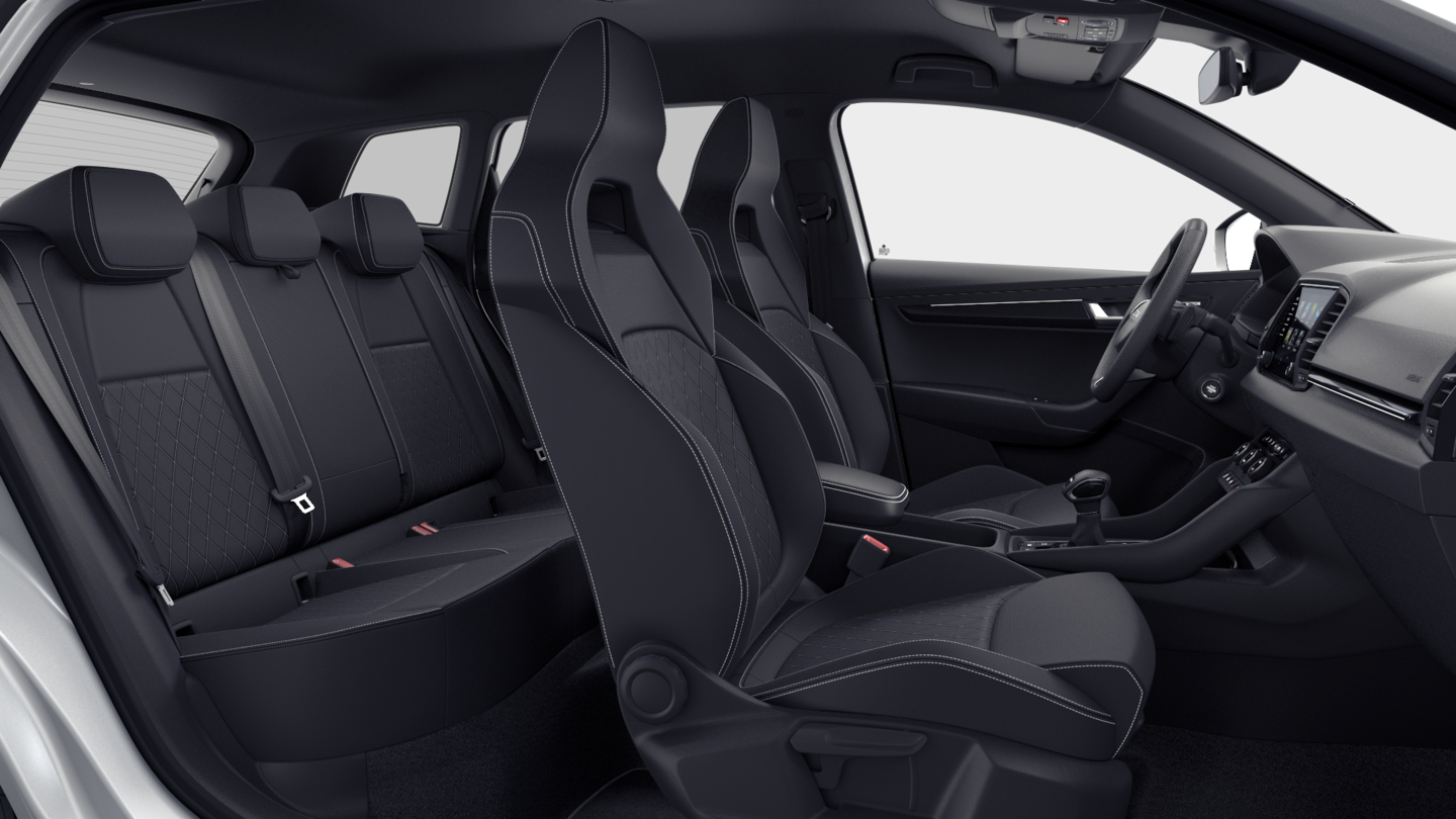 O011016941_14.webp_Karoq Sportline 1,5 TSI 110 kW