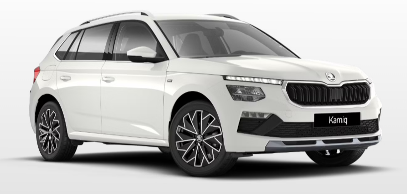 O011016945_10.webp_Kamiq Selection  1.5 TSI 110 kW