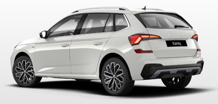 O011016945_11.webp_Kamiq Selection  1.5 TSI 110 kW