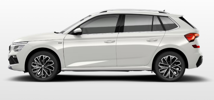 O011016945_12.webp_Kamiq Selection  1.5 TSI 110 kW