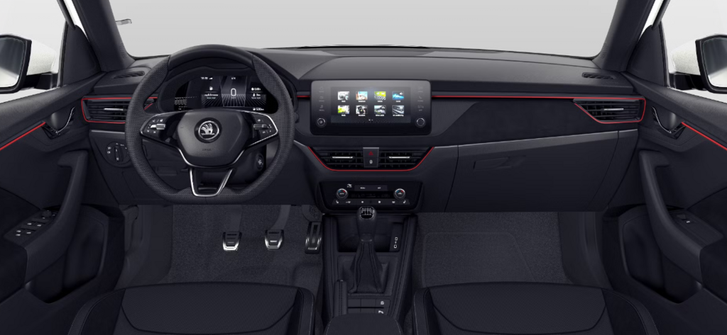 O011016945_13.webp_Kamiq Selection  1.5 TSI 110 kW