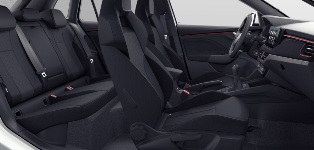 O011016945_14.webp_Kamiq Selection  1.5 TSI 110 kW