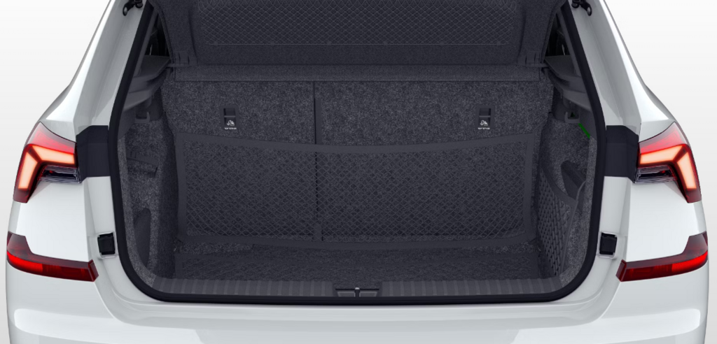 O011016945_15.webp_Kamiq Selection  1.5 TSI 110 kW