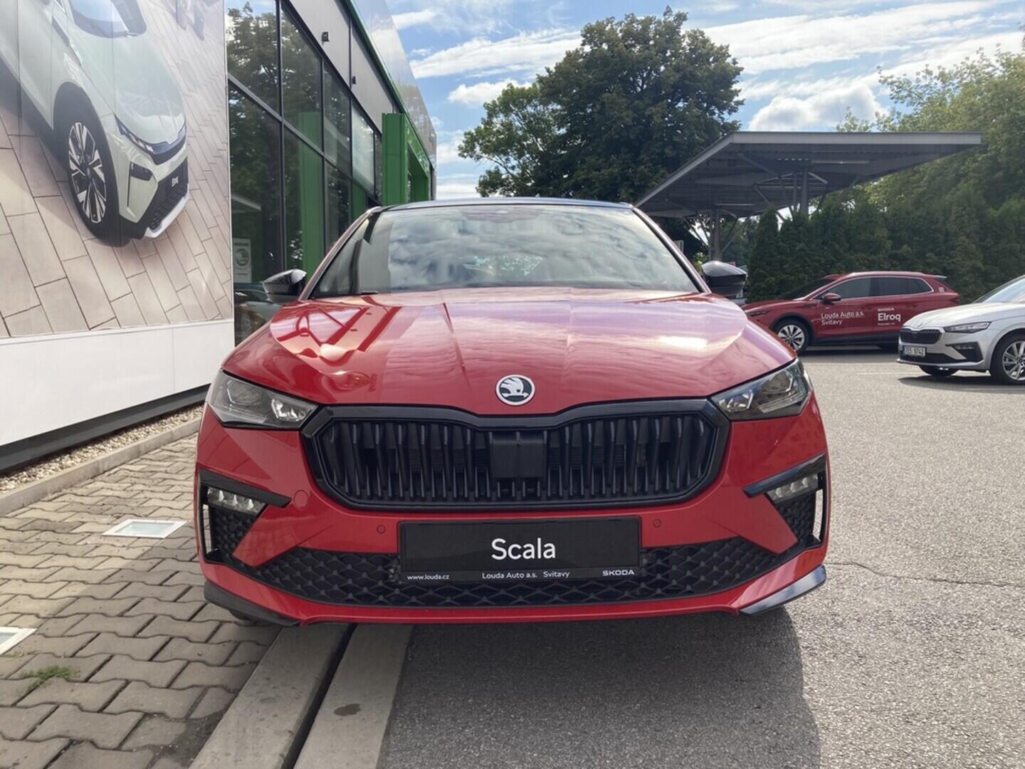 O011016946_11.webp_SCALA MC TS 110/1.5 A7F