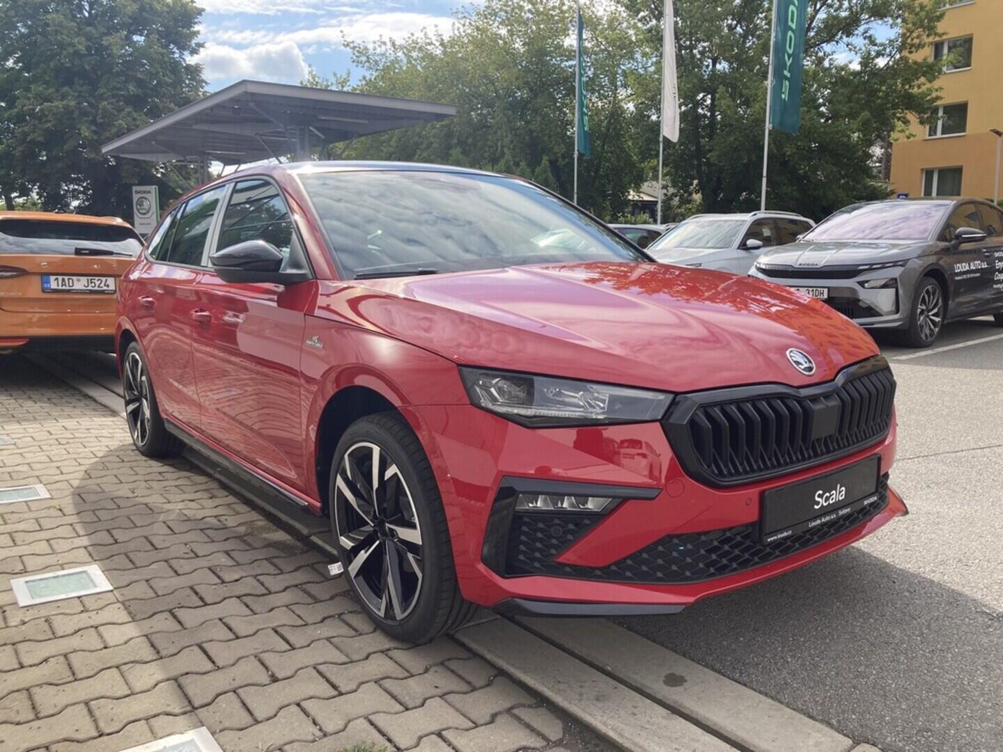 O011016946_12.webp_SCALA MC TS 110/1.5 A7F