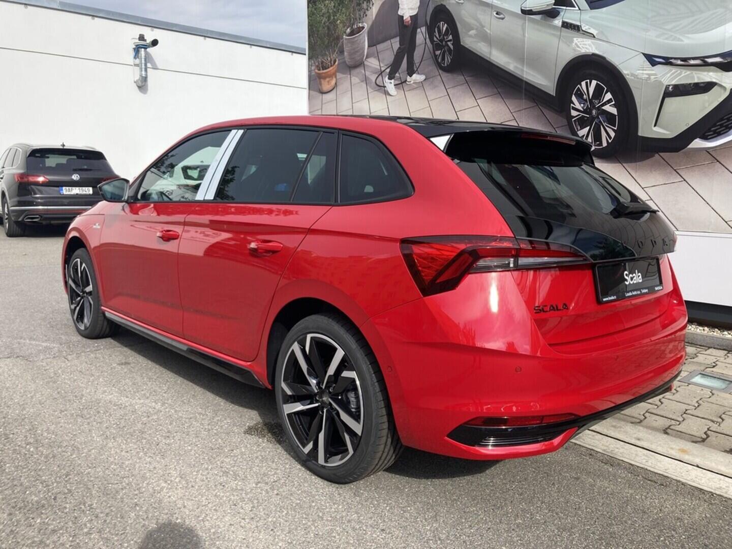 O011016946_13.webp_SCALA MC TS 110/1.5 A7F