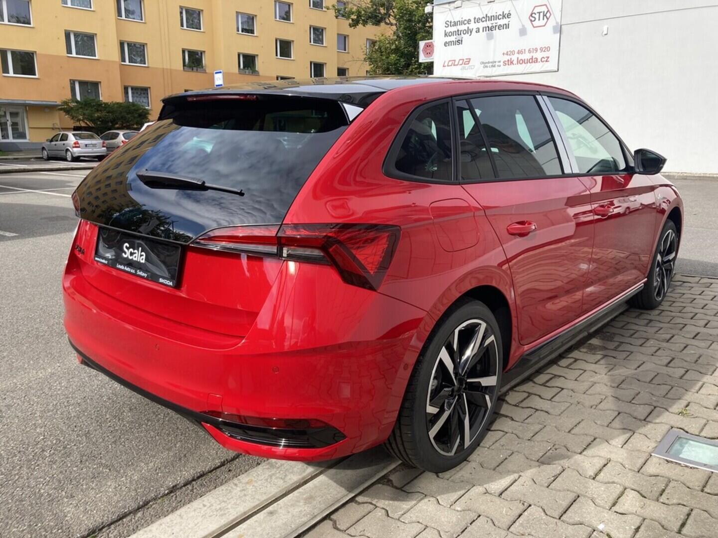 O011016946_14.webp_SCALA MC TS 110/1.5 A7F