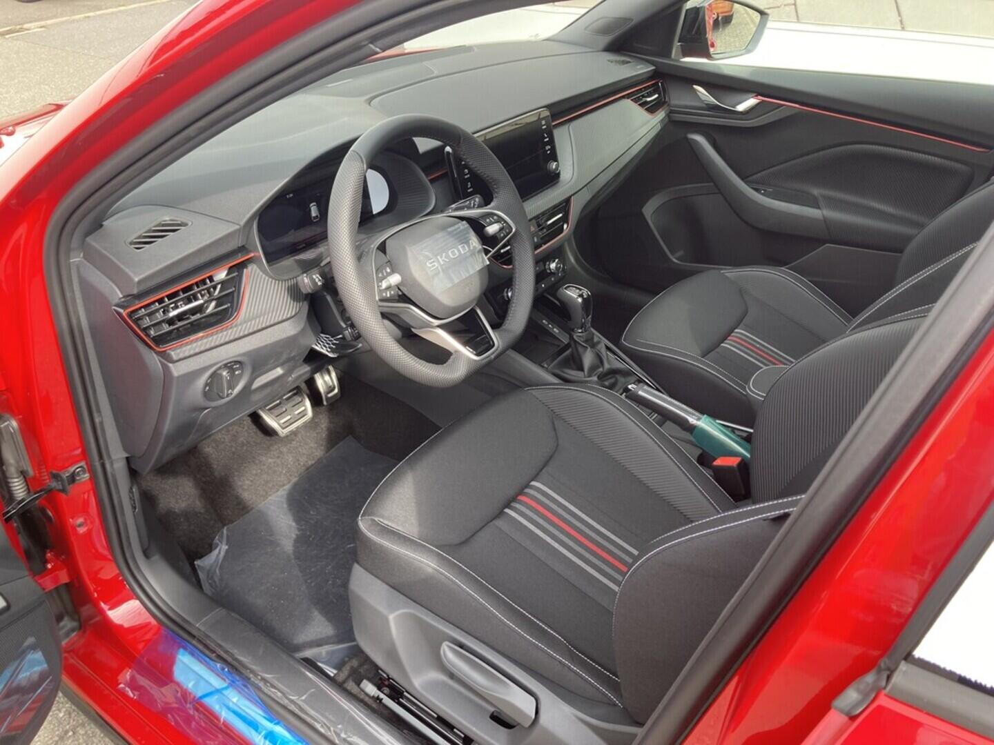 O011016946_15.webp_SCALA MC TS 110/1.5 A7F