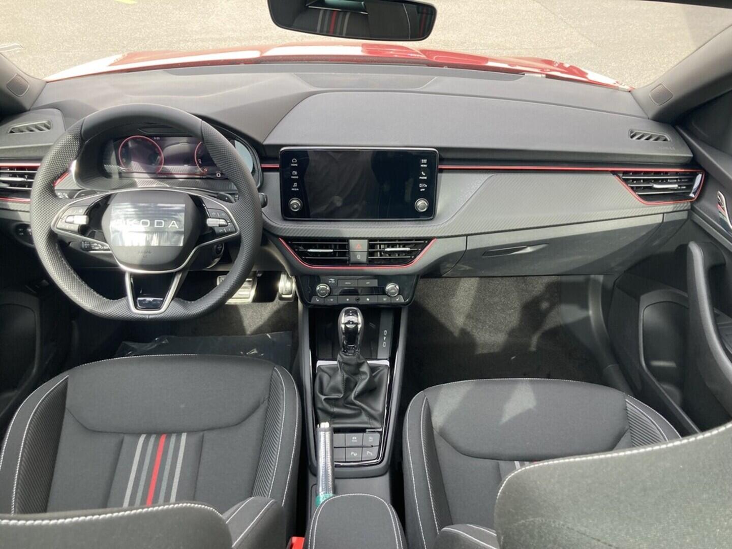 O011016946_16.webp_SCALA MC TS 110/1.5 A7F