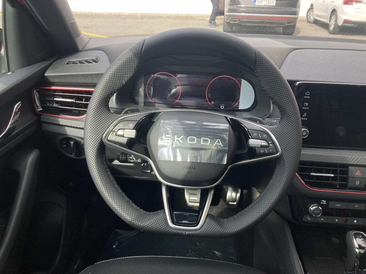 O011016946_17.webp_SCALA MC TS 110/1.5 A7F