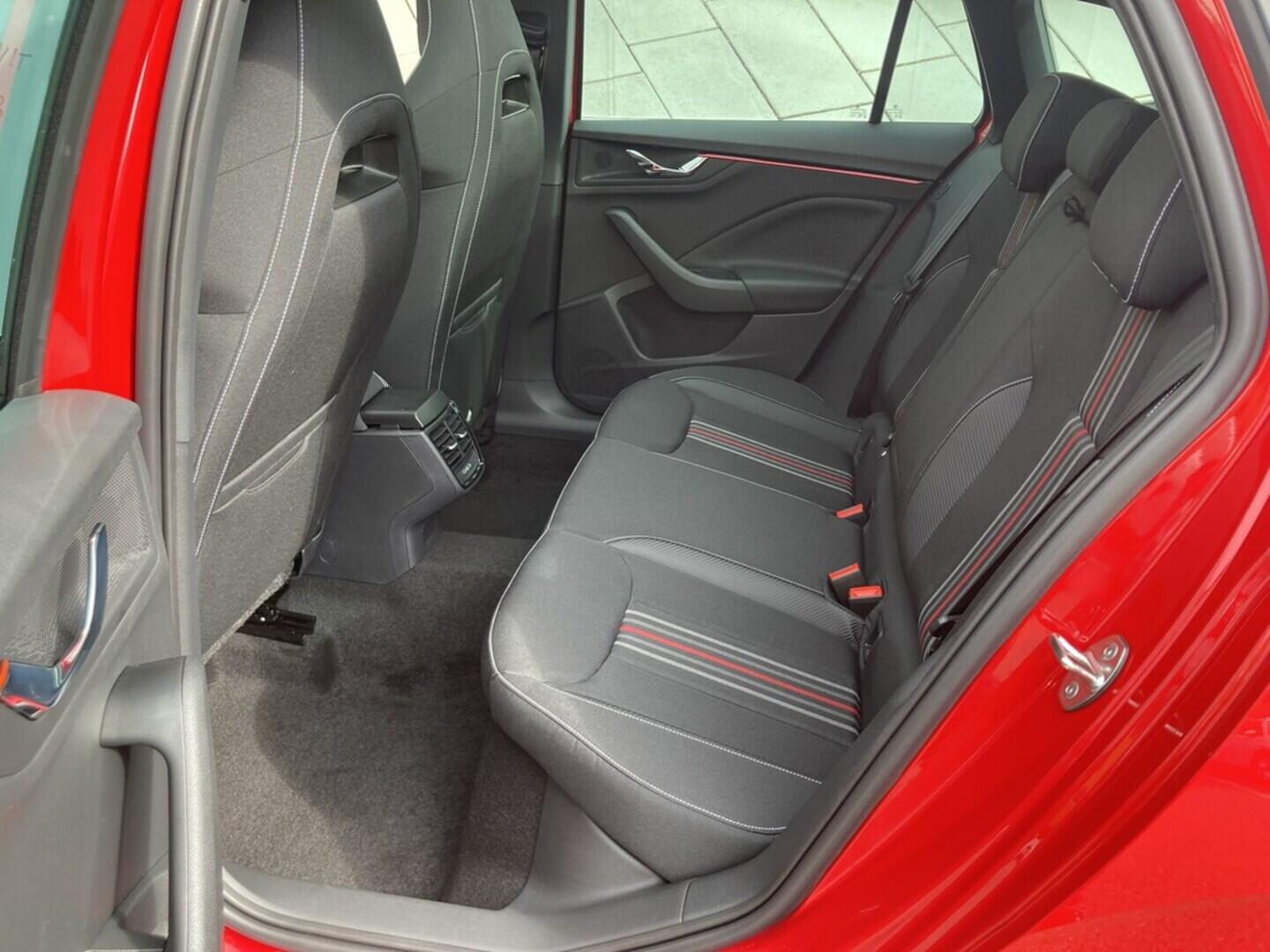 O011016946_18.webp_SCALA MC TS 110/1.5 A7F